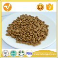 100% Natural Factory Sales Beef Flavor Pregnant Dog Food